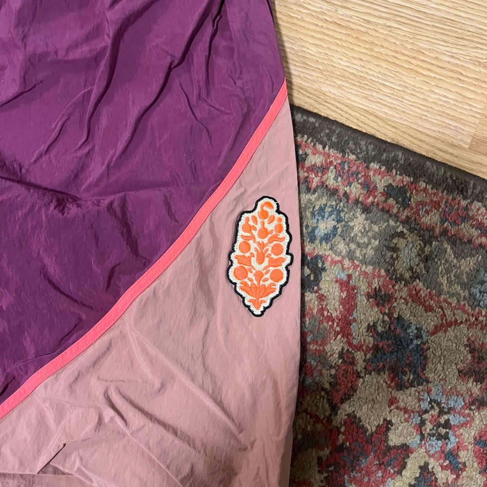 Final price ✨NWT FP movement freeflow pants - Picture 4 of 5